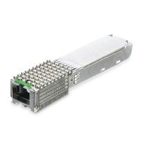 Planet GPN-SFP Planet GPN-SFP