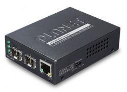 Planet GT-1205A Planet GT-1205A