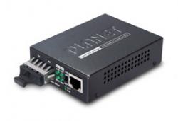 Planet GT-802 Planet GT-802