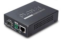Planet GT-805A Planet GT-805A