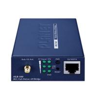 Planet HLB-100-EU868 Planet HLB-100-EU868