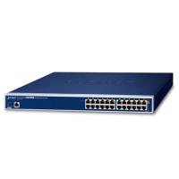 Planet HPOE-1200G Planet HPOE-1200G