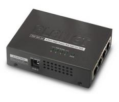 Planet HPOE-460 Planet HPOE-460