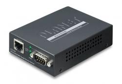 Planet ICS-110 Planet ICS-110