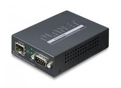 Planet ICS-115A Planet ICS-115A