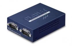 Planet ICS-120 Planet ICS-120