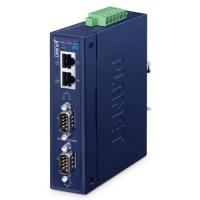 Planet ICS-3200T Planet ICS-3200T