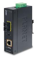 Planet IGTP-802TS Planet IGTP-802TS