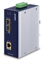 Planet IGUP-1205AT Planet IGUP-1205AT