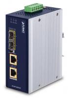 Planet IGUP-2205AT Planet IGUP-2205AT