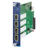 Planet IMS-4S Planet IMS-4S