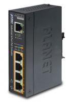 Planet IPOE-E174 Planet IPOE-E174