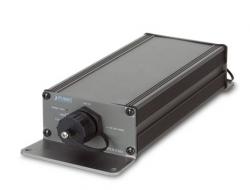 Planet IPOE-E172 Planet IPOE-E172