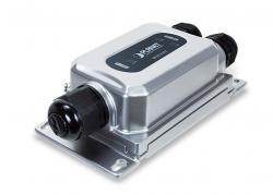 Planet IPOE-E302 Planet IPOE-E302