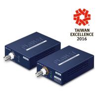 Planet LRP-101U-KIT Planet LRP-101U-KIT