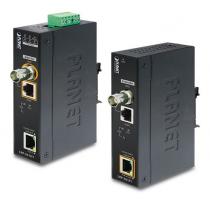 Planet LRP-201-KIT Planet LRP-201-KIT