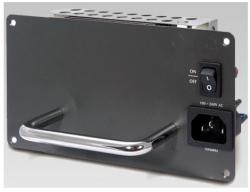 Planet MC-15RPS200 Planet MC-15RPS200