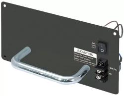 Planet MC-15RPS48 Planet MC-15RPS48