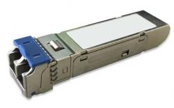 Planet MGB-L40 Planet MGB-L40