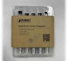 Planet MGB-LX-10PCS Planet MGB-LX-10PCS