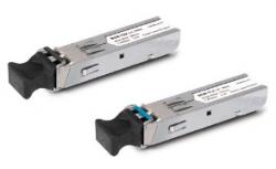 Planet MGB-TLB20 Planet MGB-TLB20