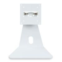 Planet NMS-ST Planet NMS-ST