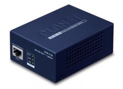 Planet POE-173S Planet POE-173S