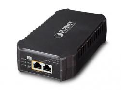 Planet POE-175-95 Planet POE-175-95