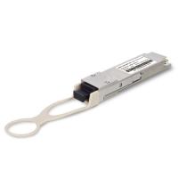 Planet QSFP-40G-SR4 Planet QSFP-40G-SR4
