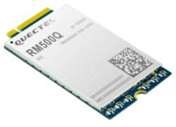 Quectel RM500Q 5G/LTE Kit Quectel RM500Q 5G/LTE Kit