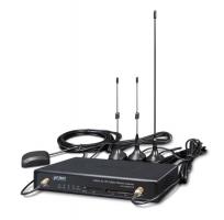 Planet VCG-1500WG-LTE-EU Planet VCG-1500WG-LTE-EU