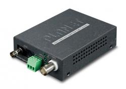 Planet VF-101G-KIT Planet VF-101G-KIT