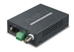 Planet VF-102G-KIT Planet VF-102G-KIT