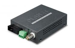 Planet VF-106G-KIT Planet VF-106G-KIT