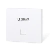 Planet WDAP-W3600BE Planet WDAP-W3600BE