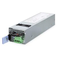 Planet XGPL-PWR150-DC Planet XGPL-PWR150-DC