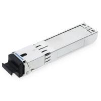 Planet XGPL-XGSFP-N1 Planet XGPL-XGSFP-N1
