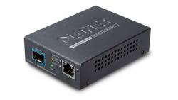 Planet XT-705A Planet XT-705A