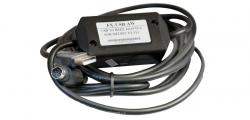 TX-USB-AW TX-USB-AW