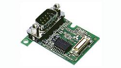 TX1N-232-BD TX1N-232-BD