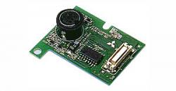 TX1N-422-BD TX1N-422-BD