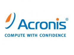 Acronis Acronis