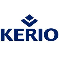 Kerio Kerio