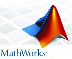 MatLab MatLab