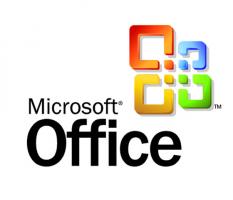 MS Office MS Office