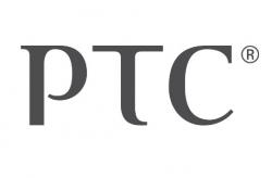 PTC PTC