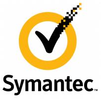 Symantec Symantec