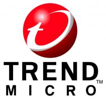 Trend Micro Trend Micro