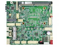 2I130HW-RI3-PE 2I130HW-RI3-PE