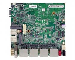 2I132DW-RI3-UE-R16 2I132DW-RI3-UE-R16